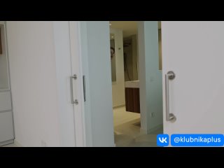 bright sun pleased us not only with her slender body but also with her sweet pussy.