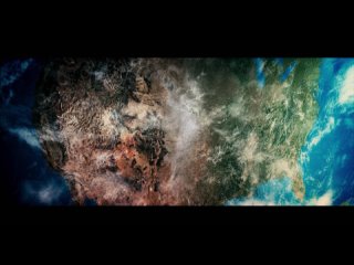 naughtyoffice 25 12 28 lulu.chu 4k big ass teen