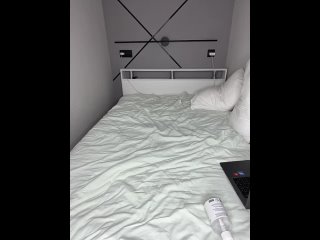 video by alex alexandrov