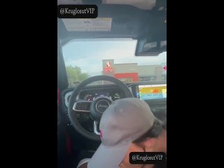 video by alex alexandrov