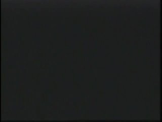 mira chulkova eve ellis big ass mature