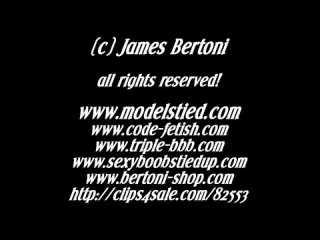 mira chulkova. natasha marley big tits natural tits milf