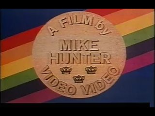 video by sergey obraztsov