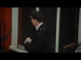 video by sergey obraztsov