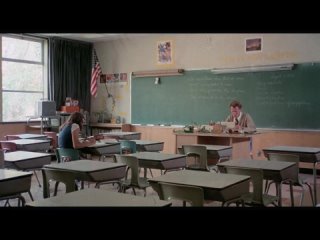 video by sergey obraztsov