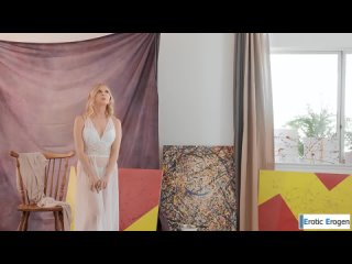 video by sergey obraztsov