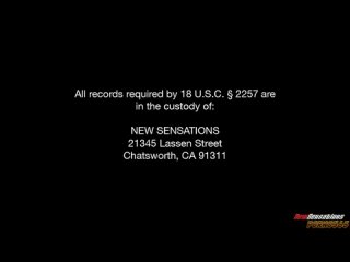 group porn with double penetration with anna bell peaks and the whole studio gang huge tits milf small tits big ass young