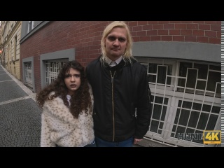 hunt4k - rose noir - just blow with it