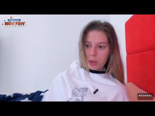 milfetta - [russian, ukrainian, hub, onlyfans, homemade, amateur, on camera, leak, private, private, 18 ]