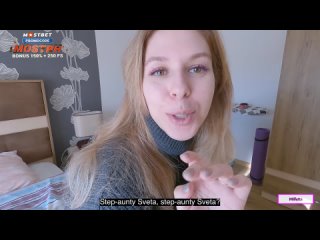 milfetta - [russian, ukrainian, hub, onlyfans, homemade, amateur, on camera, leak, private, private, 18 ]