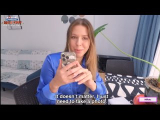 milfetta - [russian, ukrainian, hub, onlyfans, homemade, amateur, on camera, leak, private, private, 18 ]