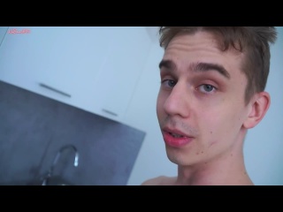 hey guys meet my milf