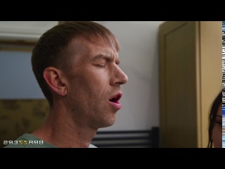 i was filming tiktoks but my husband didn’t come on time