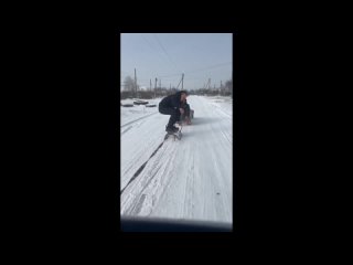 video by overheard belozersk