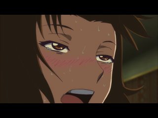 boku no yayoi-san (episode 2) (anistar)