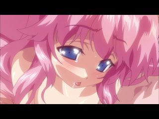 imouto paradise (episode 2) (anistar)