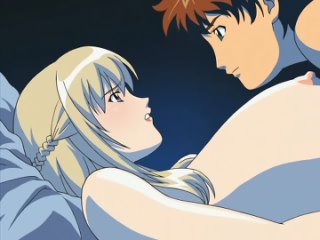 mamahaha (2 episodes) (anistar)