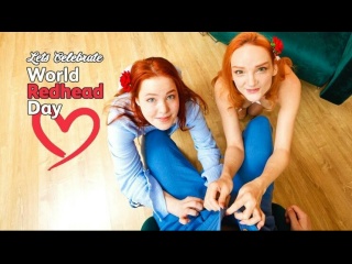 olivia trunk - nicole murkovski porn sex cheating riley reid milf anal blowjob big tits anal big tits blonde porn small tits big ass young