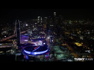 tushyraw iris leon small tits big ass young