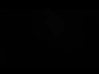 teenytaboo mckenzie mae