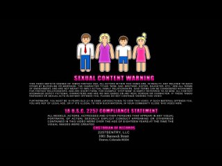 mypervyfamily melony melons huge tits huge ass natural tits mature