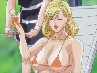 discipline: the hentai academy / discipline: hentai academy 02 [ancord keneretta]