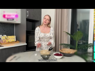 do you think 15 minutes is enough for us to have sex arishamills