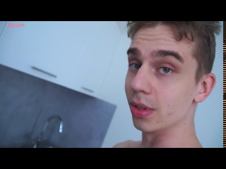 hey guys meet my milf