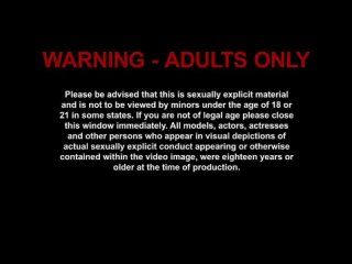 01 ariella ferrera - [mfst] january 06, 2012 big tits big ass mature