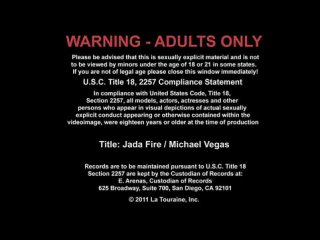 46 jada fire - [mfst] november 28, 2011 huge tits big ass mature