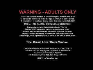 35 brandi love - [mfst] october 03, 2011 big tits big ass mature