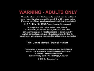 39 janet mason - [mfst] october 24, 2011 big tits big ass mature