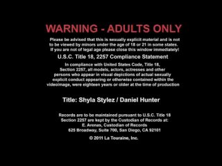 32 shyla stylez - [mfst] september 16, 2011 huge tits milf