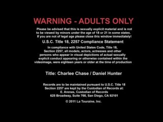 37 charlee chase - [mfst] october 17, 2011 huge tits big ass mature