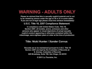 11 nicki hunter - [mfst] april 14, 2011 big tits big ass mature