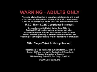 14 ask tate - [mfst] april 29, 2011