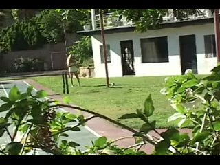 mothersiliketofuck11