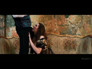 scene 1 - kai taylor, paige turnah huge tits big ass natural tits milf daddy