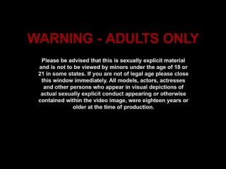 29 zoey holloway - [mfst] august 21, 2012 big tits big ass mature