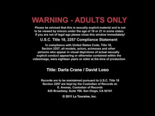 29 darla crane - [mfst] september 05, 2011 huge tits big ass mature