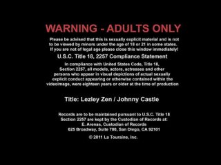 21 lezley zen - [mfst] july 18, 2011 big tits big ass mature