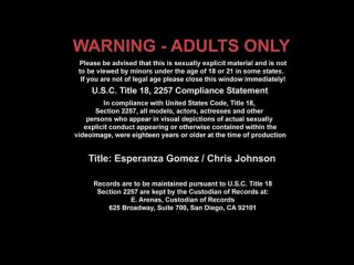 28 esperanza gomez - [mfst] september 17, 2010 big tits big ass mature