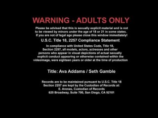 25 ava addams - [mfst] august 13, 2010 huge tits big ass mature