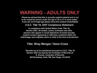 27 shay morgan - [mfst] september 01, 2010 big tits big ass milf