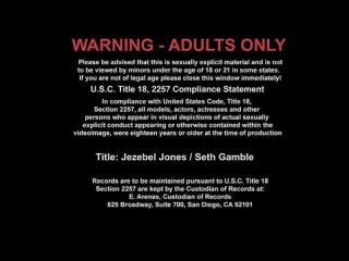 32 jezebel jones - [mfst] october 20, 2010