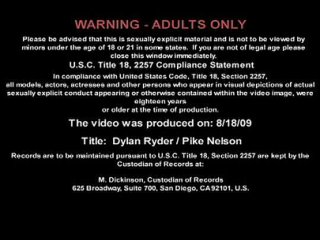 43 dylan ryder - [mfst] september 14, 2009 big tits big ass milf