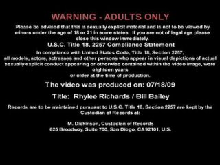 35 rhylee richards - [mfst] july 27, 2009 big tits big ass mature