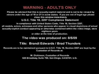 39 brandi edwards - [mfst] august 20, 2009 big tits mature
