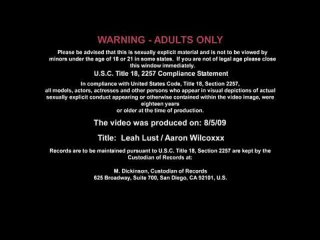 38 leah lust - [mfst] august 17, 2009 big tits mature