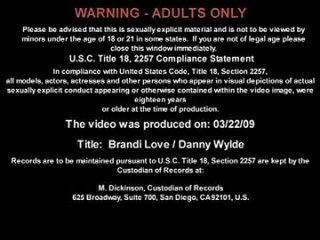 19 brandi love - [mfst] april 06, 2009 big tits big ass mature